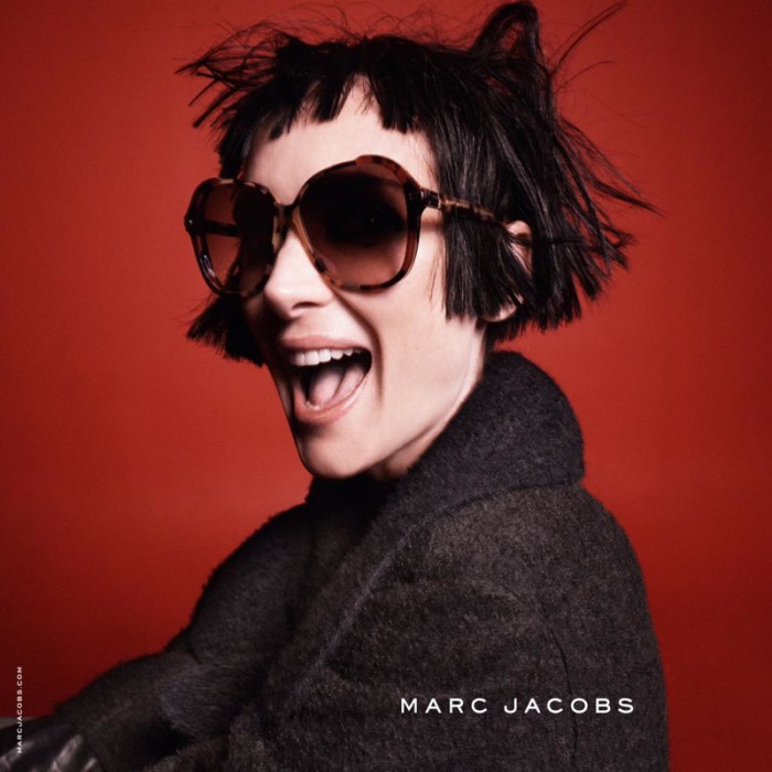 WTFSG_Winona-Ryder-Marc-Jacobs-Eyewear-Ad