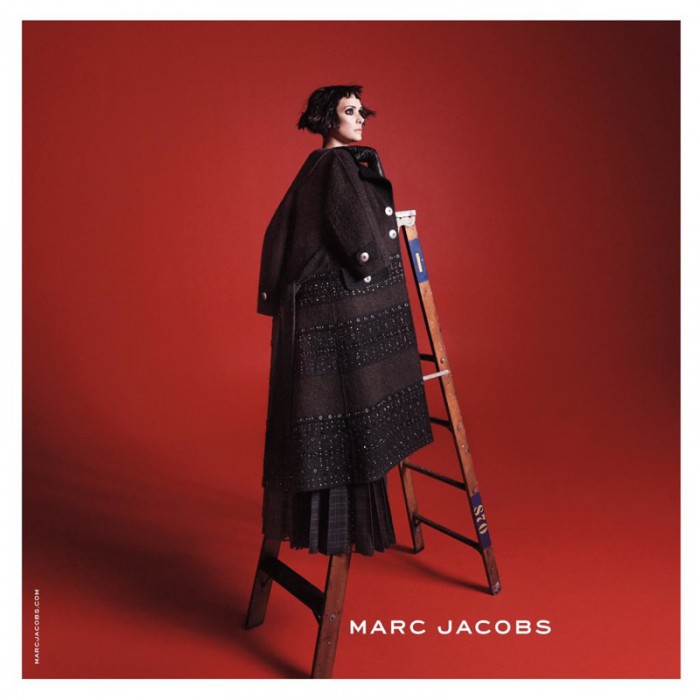 WTFSG_Winona-Ryder-Marc-Jacobs-Fall-2015