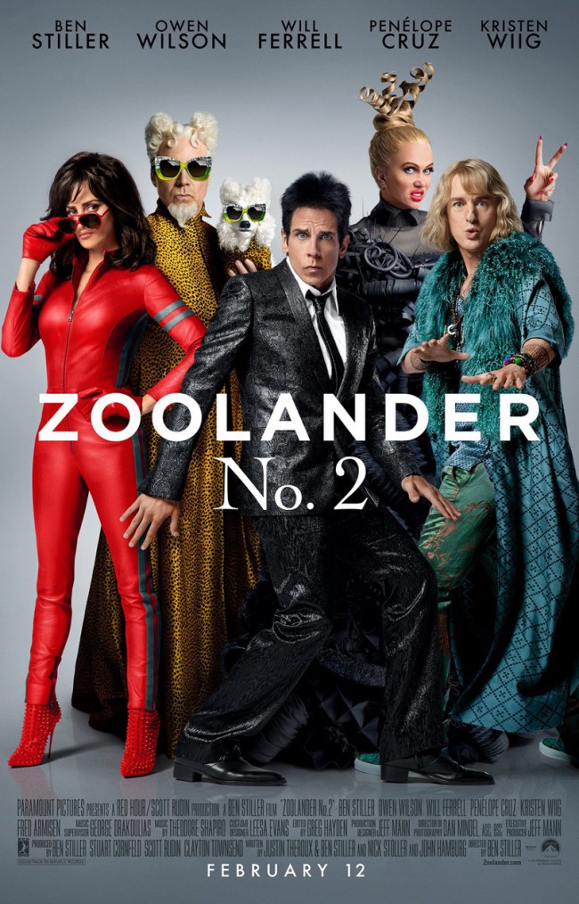 WTFSG_Zoolander-2-Cast-Movie-Poster