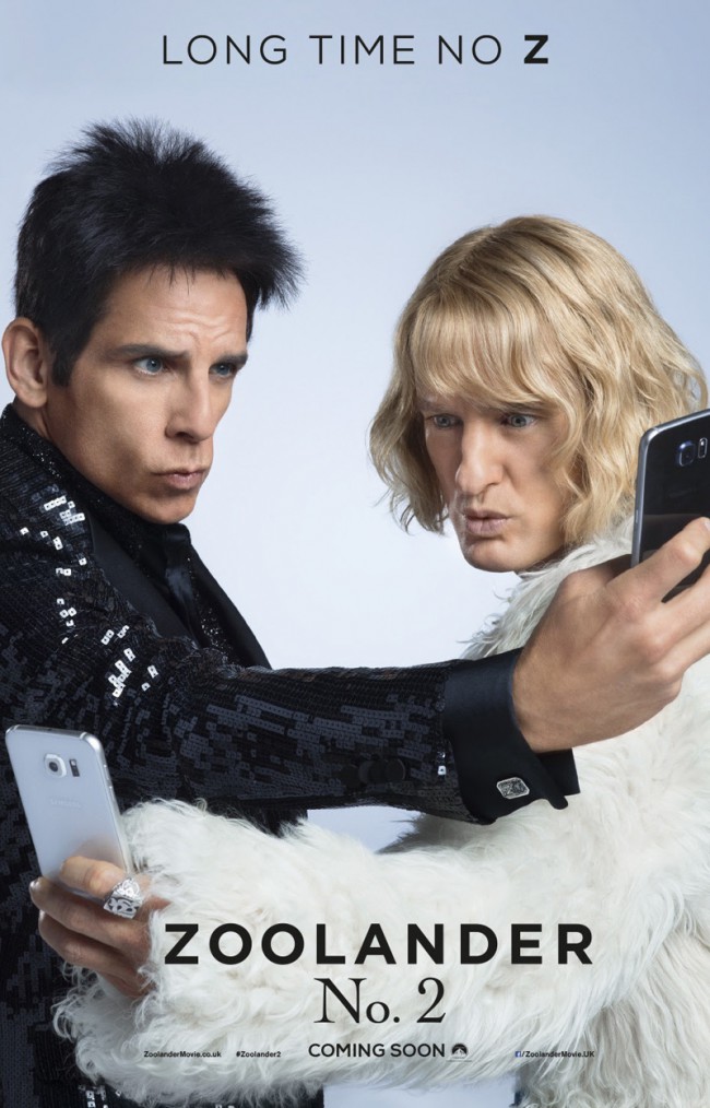 WTFSG_Zoolander-2-Movie-Poster