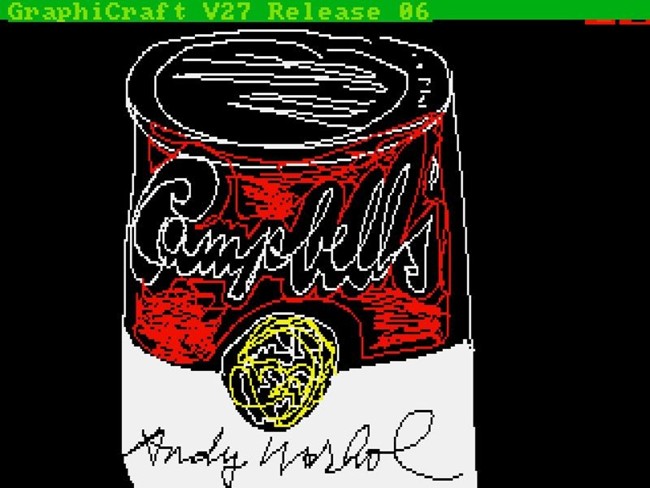 WTFSG_andy-warhols-art-found-on-old-floppy-disks_1