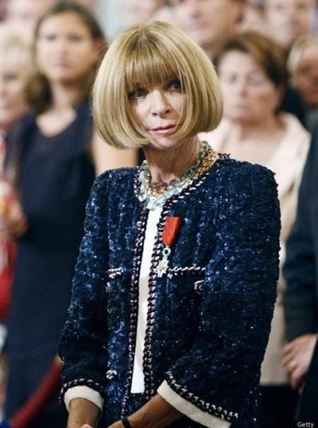 WTFSG_anna-wintour-awarded-frances-loftiest-medal_1