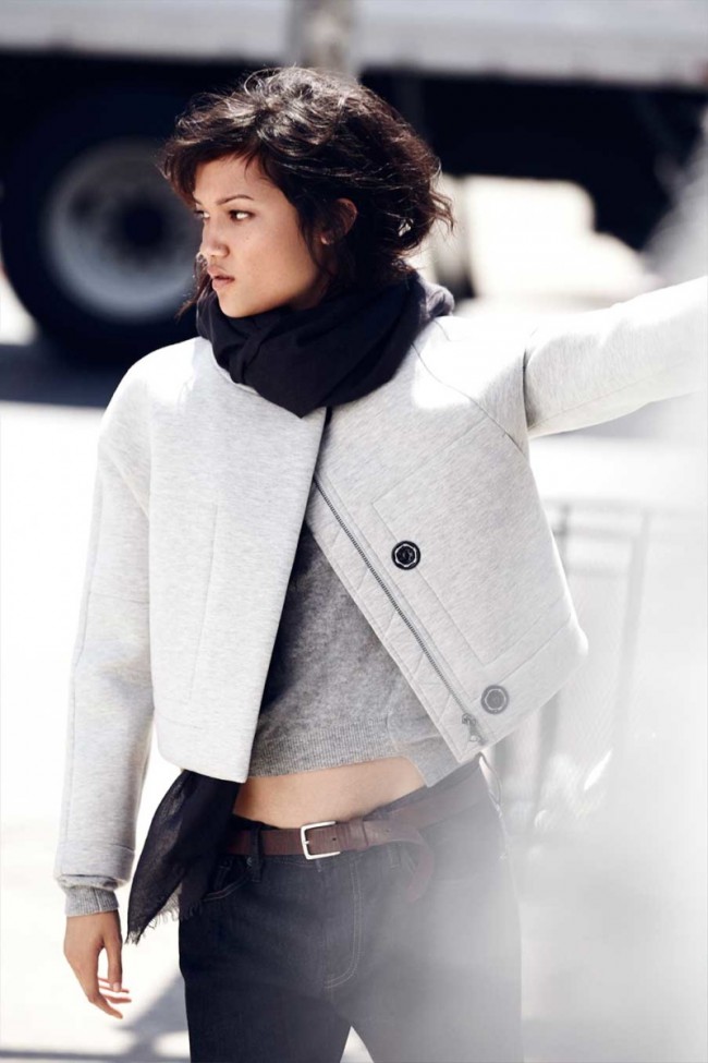 WTFSG_armani-exchange-fall-2015-relaxed-silhouettes_9