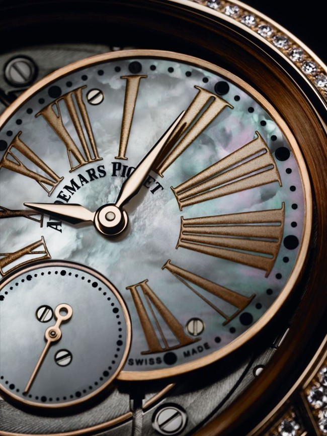 WTFSG_audemars-piguet-2015-millenary-collection_2