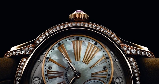 WTFSG_audemars-piguet-2015-millenary-collection_3