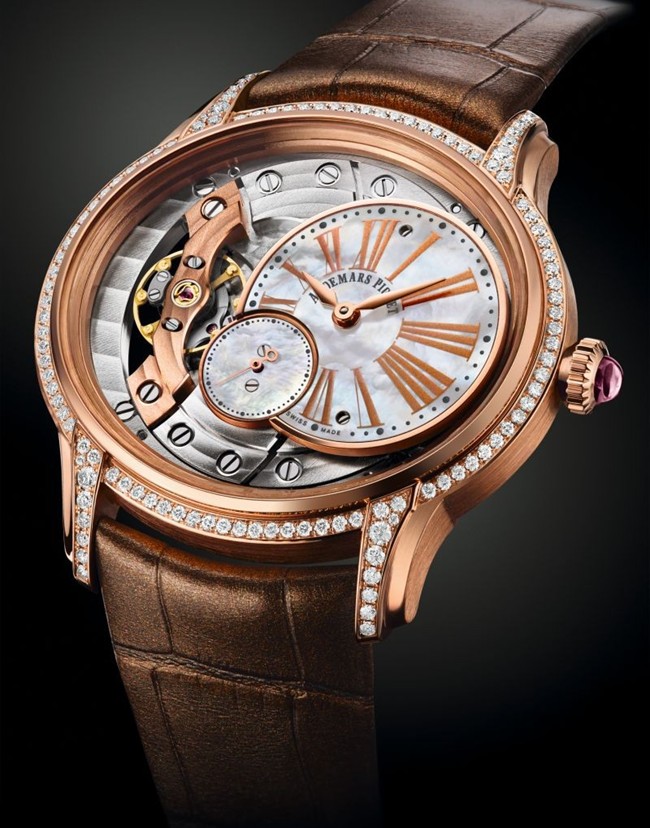 WTFSG_audemars-piguet-2015-millenary-collection_4