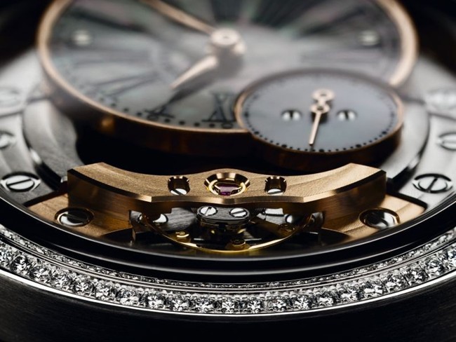 WTFSG_audemars-piguet-2015-millenary-collection_5