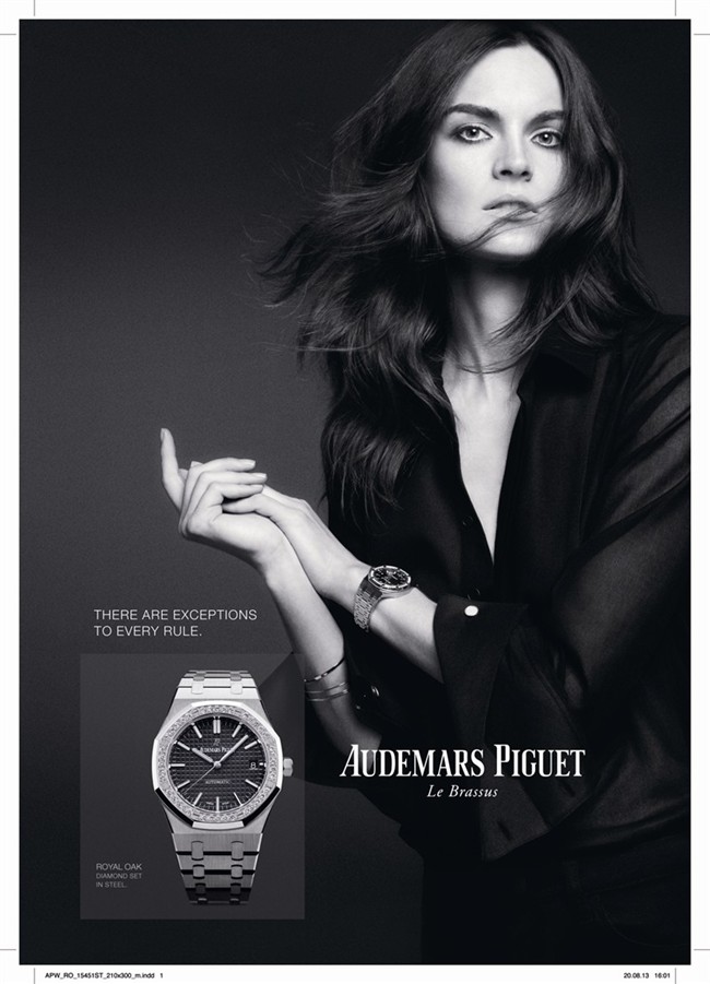 WTFSG_audemars-piguet-launches-new-female-advertising-campaign_2