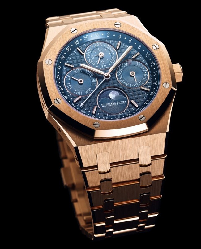 WTFSG_audemars-piguet-royal-oak-perpetual-calendar-2015_1