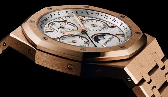 WTFSG_audemars-piguet-royal-oak-perpetual-calendar-2015_3