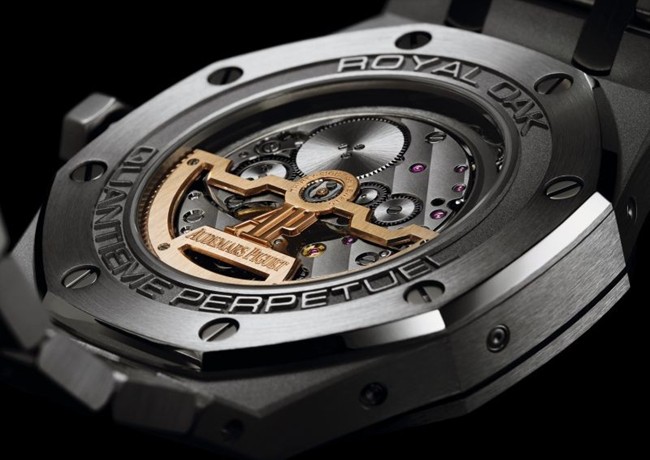 WTFSG_audemars-piguet-royal-oak-perpetual-calendar-2015_5