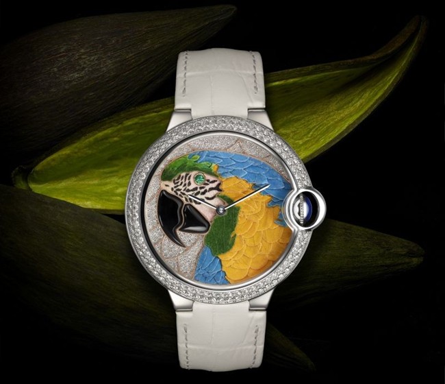 WTFSG_ballon-bleu-de-cartier-floral-marquetry-parrot_9