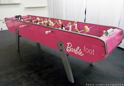 WTFSG_barbiefoot-foosball_1