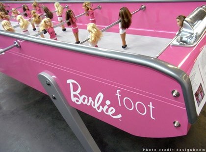 WTFSG_barbiefoot-foosball_5