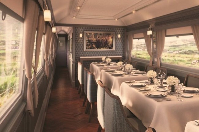 WTFSG_belmond-grand-hibernian-ireland-luxury-train