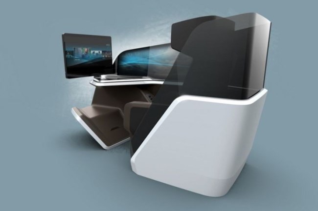 WTFSG_bmw-design-works-and-thale-create-the-new-immersive-business-class-seat