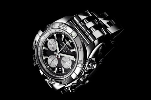 WTFSG_breitling-chronomat-b01_2