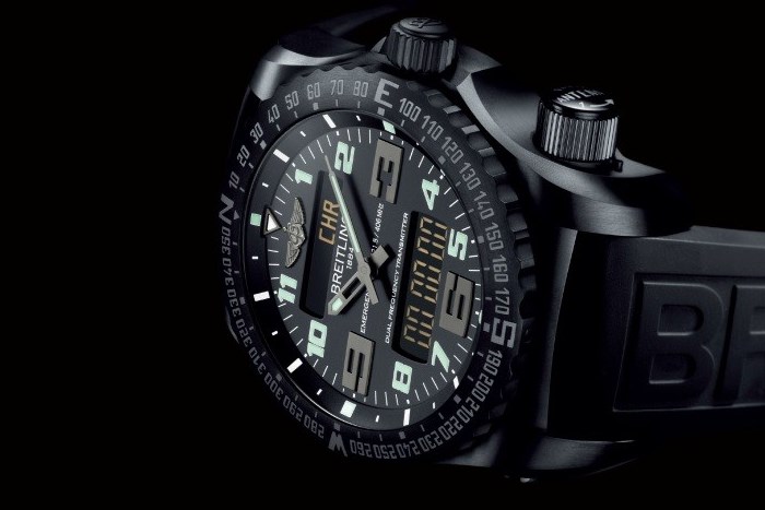 WTFSG_breitling-emergency-watch