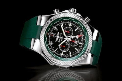 WTFSG_breitling-for-bentley-special-gmt-chronograph_1