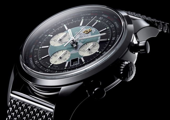 WTFSG_breitling-transocean-chronograph-unitime_1