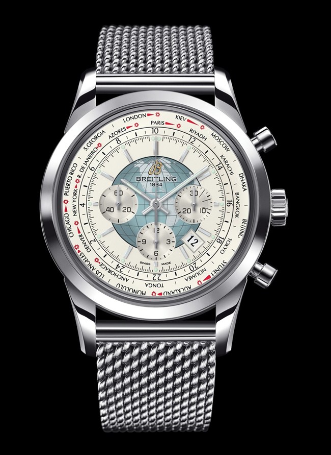 WTFSG_breitling-transocean-chronograph-unitime_2