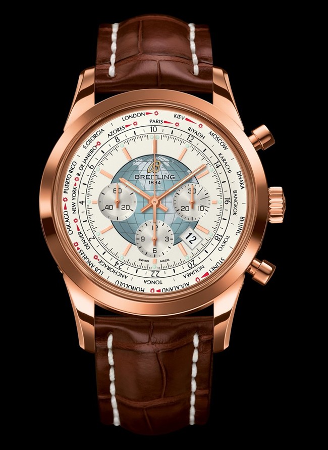 WTFSG_breitling-transocean-chronograph-unitime_3