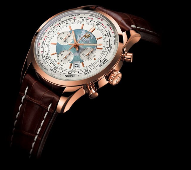 WTFSG_breitling-transocean-chronograph-unitime_4