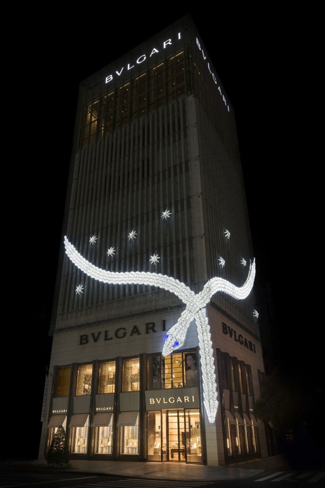 WTFSG_bulgari-holiday-light-installations_Tokyo
