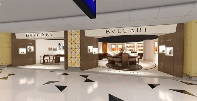 WTFSG_bulgari-new-hong-kong-boutique_1