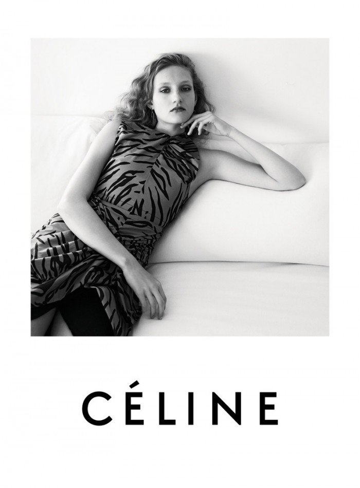 WTFSG_celine-resort-2016_1