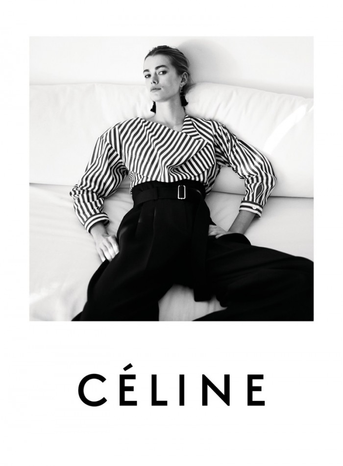 WTFSG_celine-resort-2016_2