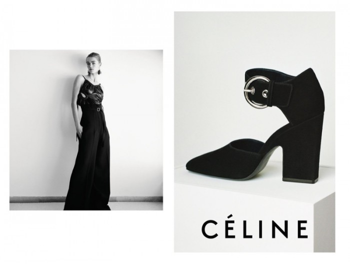 WTFSG_celine-resort-2016_3