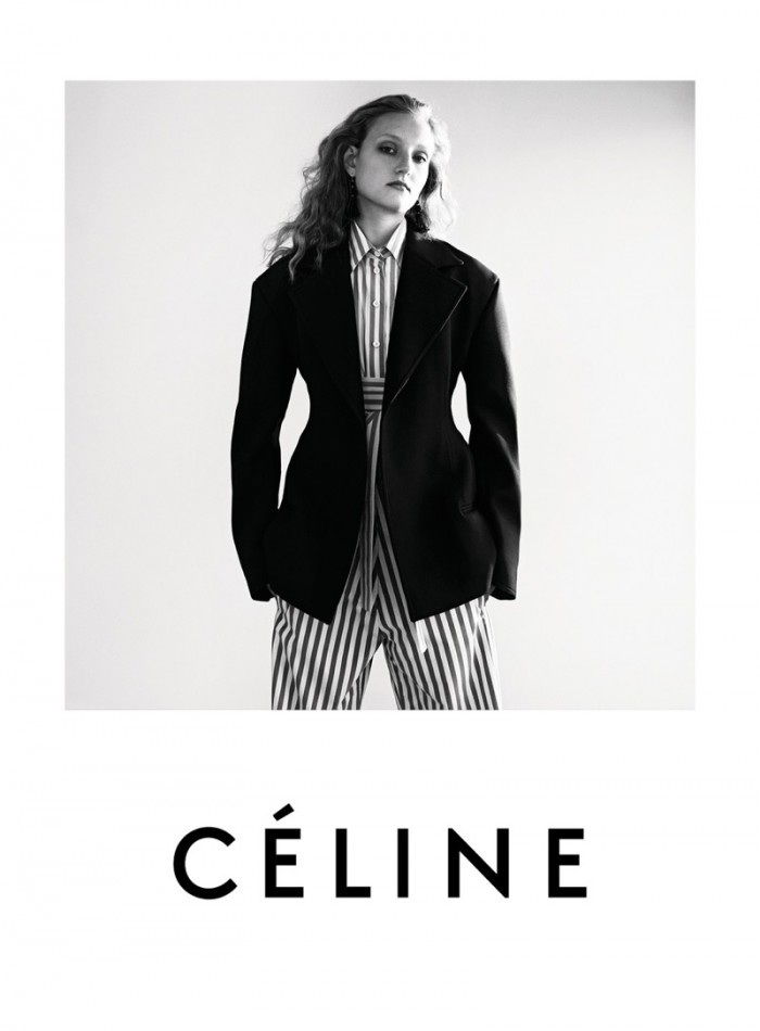 WTFSG_celine-resort-2016_4