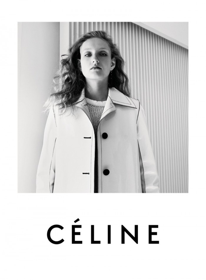 WTFSG_celine-resort-2016_5