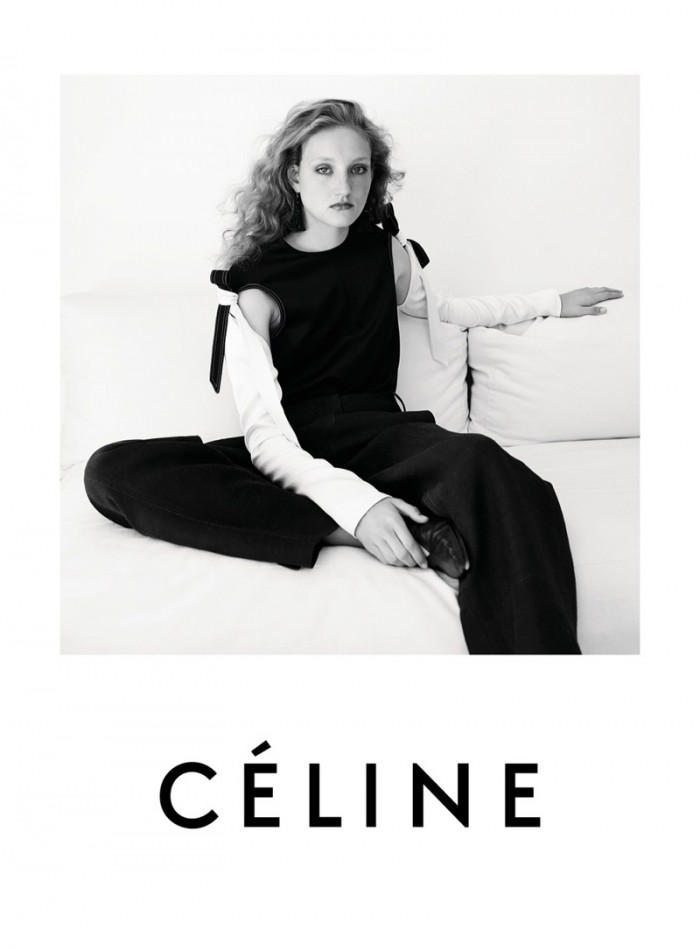 WTFSG_celine-resort-2016_6