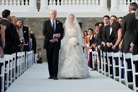 WTFSG_chelsea-clinton-wedding_1