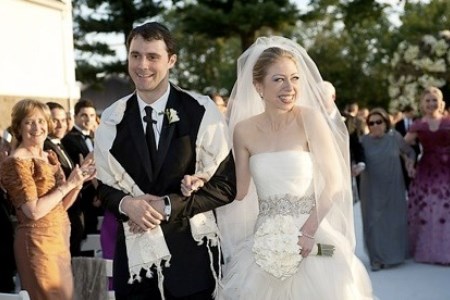 WTFSG_chelsea-clinton-wedding_2