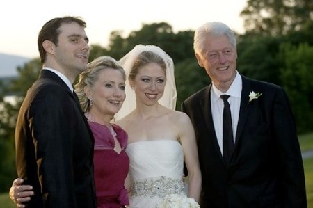 WTFSG_chelsea-clinton-wedding_4