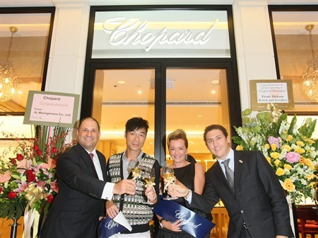 WTFSG_chopard-hk-ifc-mall-store-opening-party_1