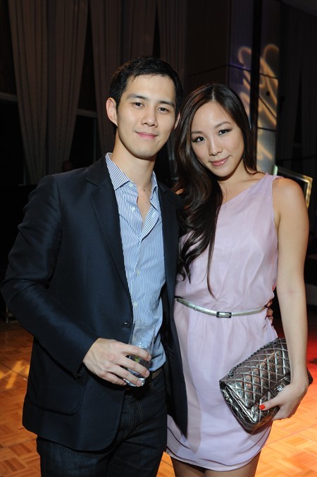 WTFSG_chopard-hk-ifc-mall-store-opening-party_9