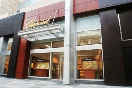 WTFSG_chopard-opens-boutique-shenzhen_2