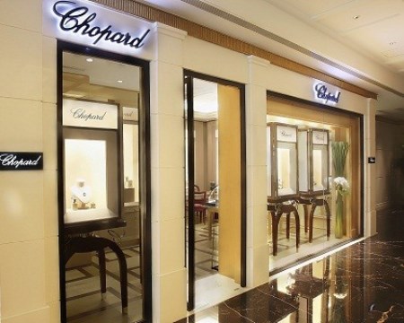 WTFSG_chopard-shanghai-peninsula_1