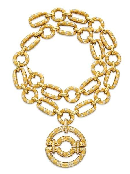 WTFSG_christies-auction-elizabeth-taylors-vancleefarpels-jewelry_2