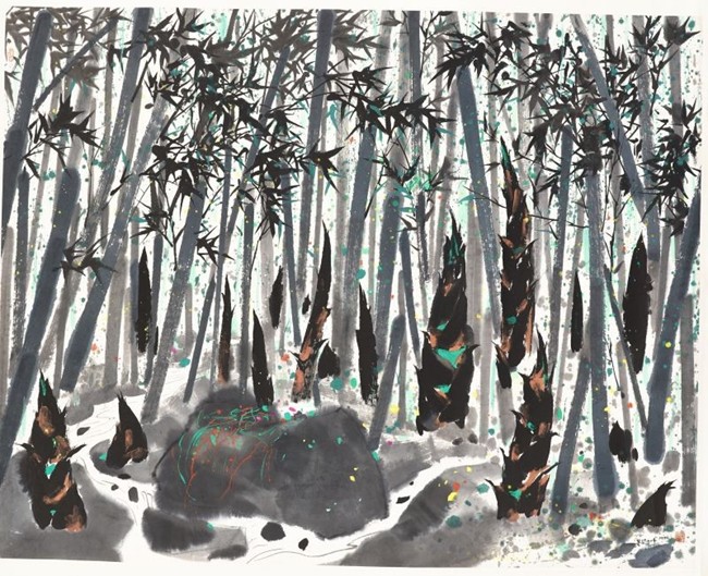 WTFSG_christies-hk-presents-chinese-painting-spring-auctions-2014_1