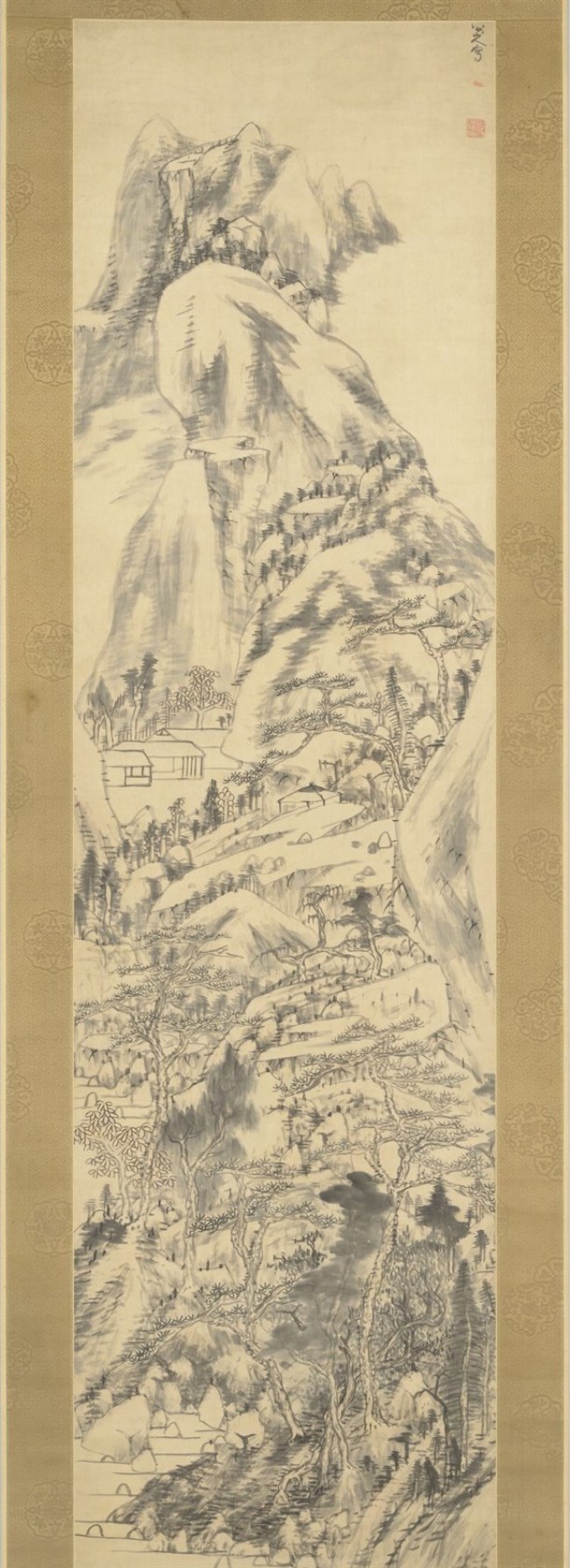 WTFSG_christies-hk-presents-chinese-painting-spring-auctions-2014_2