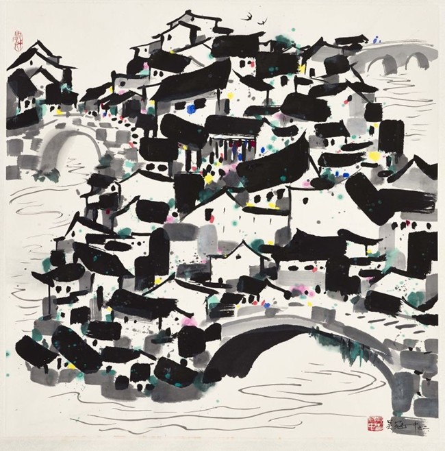 WTFSG_christies-hk-presents-chinese-painting-spring-auctions-2014_4
