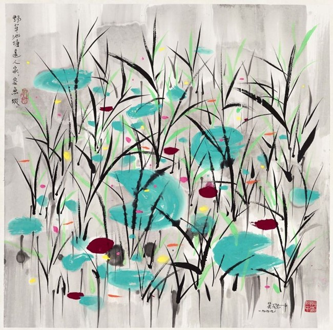 WTFSG_christies-hk-presents-chinese-painting-spring-auctions-2014_5