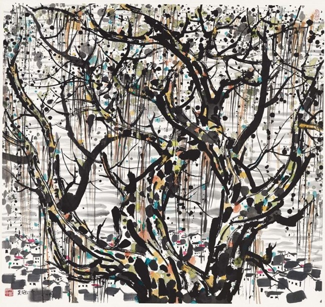 WTFSG_christies-hk-presents-chinese-painting-spring-auctions-2014_6