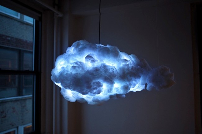 WTFSG_cloud-by-richard-clarkson_1