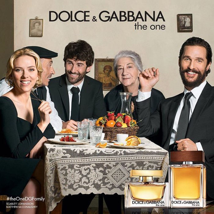 WTFSG_dolce-gabbana-fragrance-one-ad-2015_1